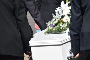How Wrongful Death Claims Work in Delaware