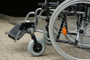 Which Delaware Disability Benefits Program Should I Apply For?
