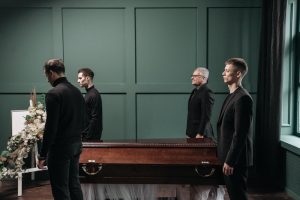 How Do You Prove a Wrongful Death Claim?