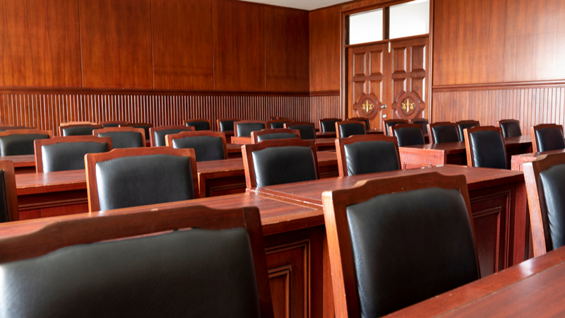 The Role of Expert Witnesses in a Personal Injury Case