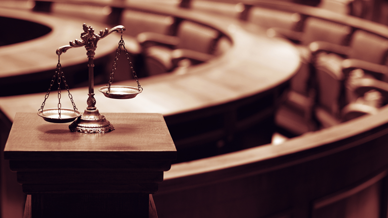 What Is the Average Personal Injury Settlement in Delaware?