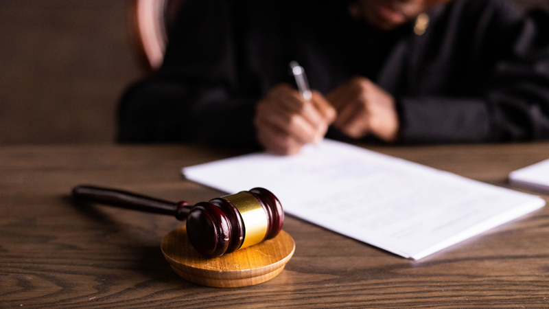 What Is a Letter of Protection in a Delaware Injury Case?