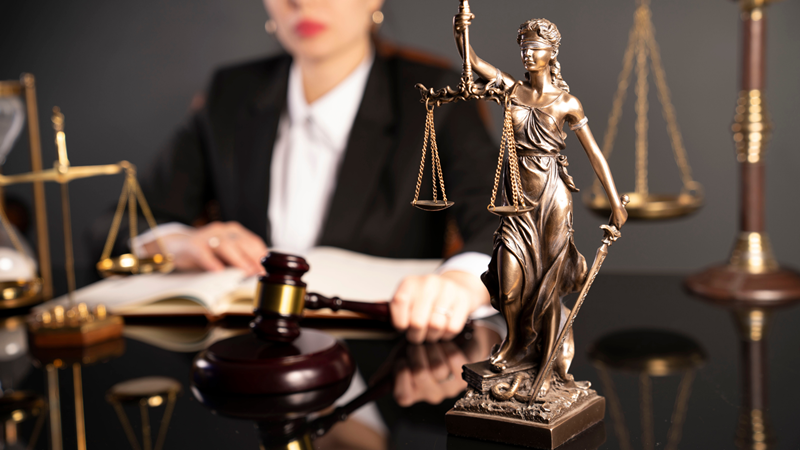 How to Handle a Delaware Car Accident While Driving Out of State